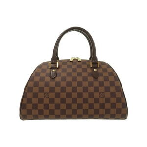 Louis Vuitton Damier Rivera Handbag
